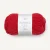 Equestrian Red 4227