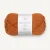 Cognac 2745