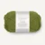 Matcha 9564