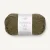 Dark Olive 9873