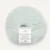 Arctic Ice 5811
