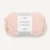 Ballet Tutu 3509