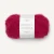 Rumba Red 4255