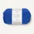Dazzling Blue 5845