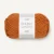 Cognac 2745