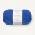 Dazzling Blue 5845