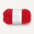 Equestrian Red 4227