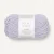 Perfect purple 5012
