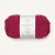 Rumba Red 4255