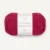 Rumba Red 4255