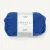 Dazzling Blue 5845