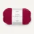 Rumba Red 4255