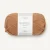 Caffe Latte 2752