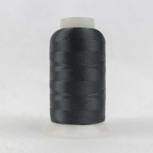 Wonderfil Polyfast Grey Pewter