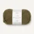Dark Olive 9873