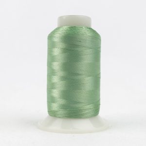 Wonderfil Polyfast Soft Mint