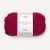 Rumba Red 4255