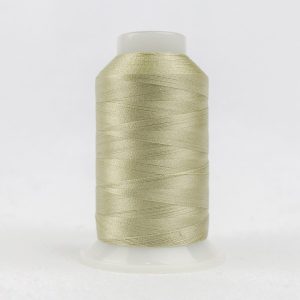 Wonderfil Polyfast Spun Gold