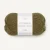 Dark Olive 9873
