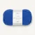 Dazzling Blue 5845