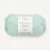 Fair Aqua 7221