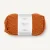 Cognac 2745