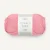 Plastic Pink 4304