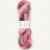 Pink Berries 4700