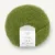 Matcha 9564
