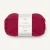 Rumba Red 4255