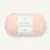 Ballet Tutu 3509