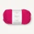 Jazzy pink 4600
