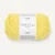 Lemon 9004