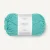 Dusty Turquoise 7033