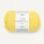 Lemon 9004