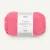 Bubblegum Pink 4315