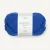 Dazzling Blue 5845