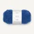5845 Dazzling Blue