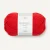 Scarlet Red 4018