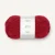Equestrian Red 4227