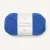 Dazzling Blue 5845