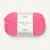 Bubblegum Pink 4315