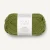 Matcha 9564