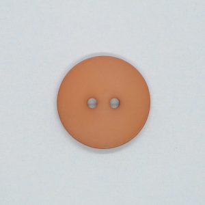 Knapp 22mm, Cognac