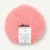 Blossom 4213