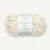 Natur Tweed 2523