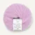 Lilac 5023