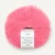 Bubblegum Pink 4315