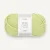 Lime Punch 9523
