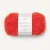 Scarlet Red 4018